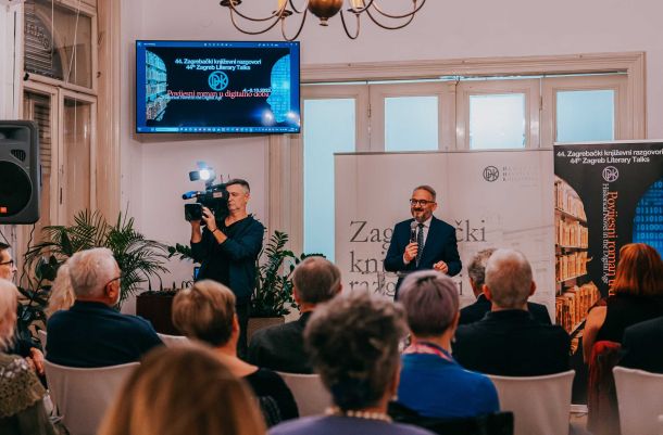 zagrebacki-knjizevni-razgovori-05