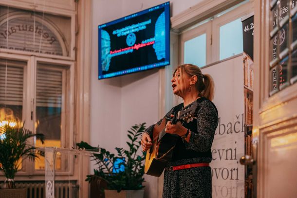 zagrebacki-knjizevni-razgovori-06