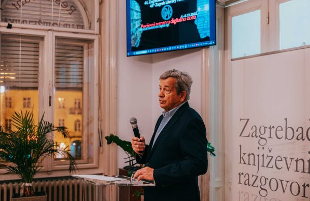 zagrebacki-knjizevni-razgovori-07