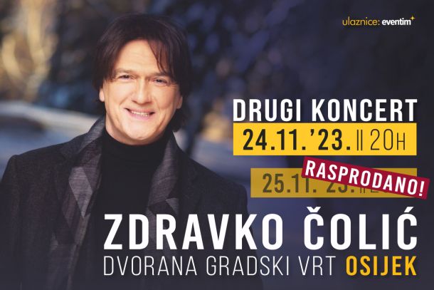 zdravko-colic-koncert-osijek-1