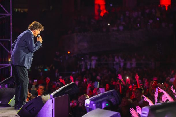 zdravko-colic-koncert-osijek-2