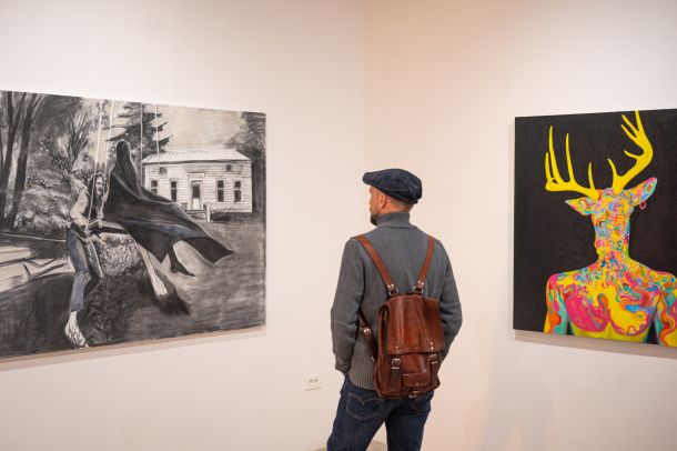 Art Studio Hrvoje Majer (21)