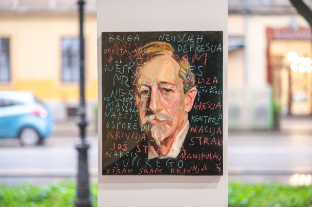 Art Studio Hrvoje Majer (3)