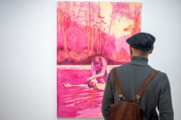 Art Studio Hrvoje Majer (8)