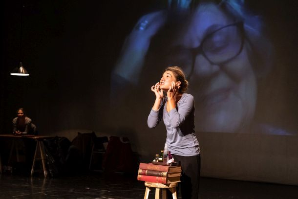 Bakice2_Nada Žgank (002)