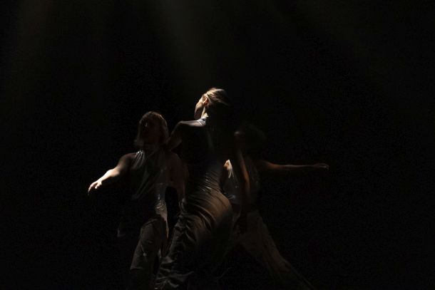 ZPC predstava Migracija zraka_Foto Neven Petrovic