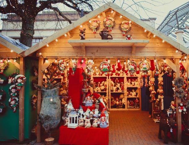 adventske kucice bec advent 2023