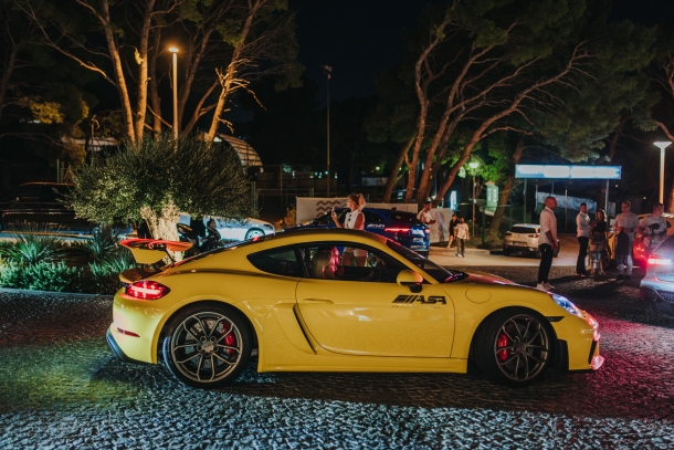 auto-sport-adria-eventi-1