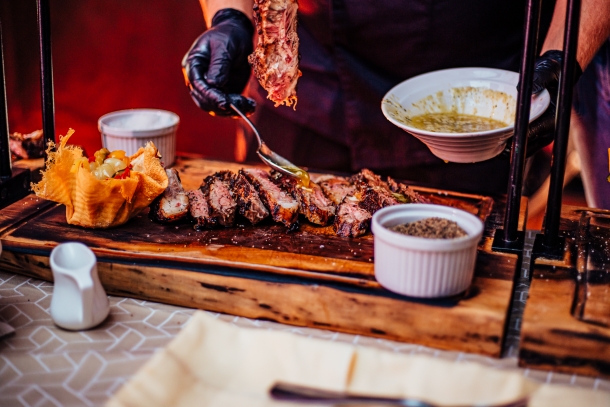 auto-sport-adria-eventi-2