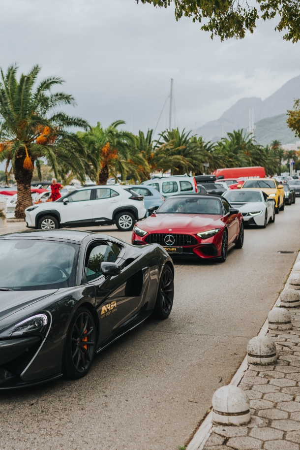 auto-sport-adria-eventi-3