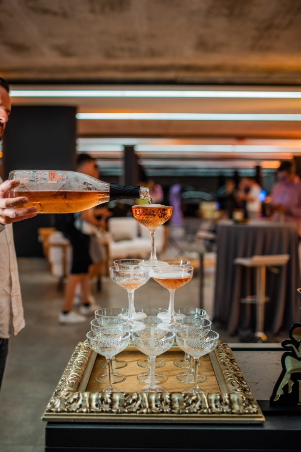 auto-sport-adria-eventi-4