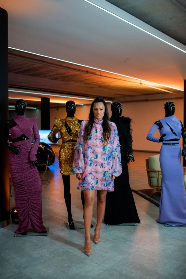 auto-sport-adria-eventi-5