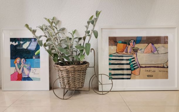 blagdanski pokloni slike ANA-KOLEGA