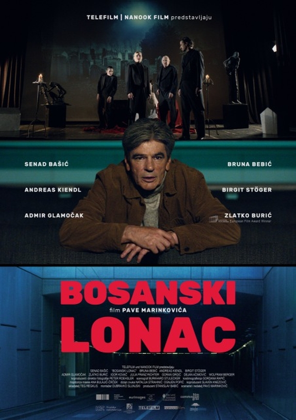 bosanski-lonac-film-1