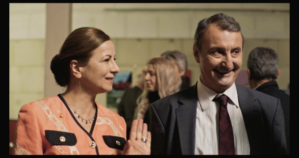 bosanski-lonac-film-3