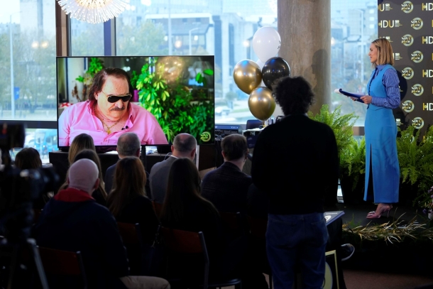 dobitnici-nagrade-nova-ploca-2