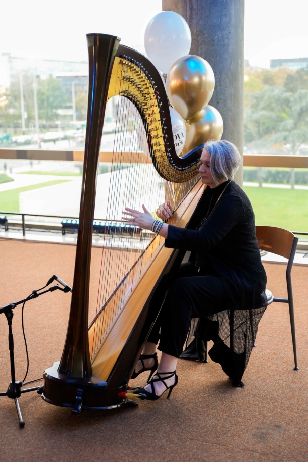 dobitnici-nagrade-nova-ploca-3