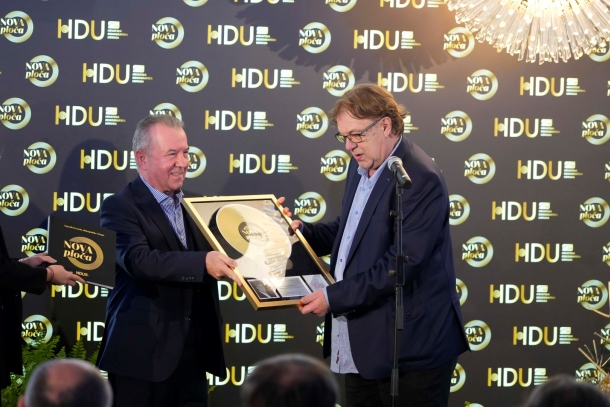 dobitnici-nagrade-nova-ploca-4