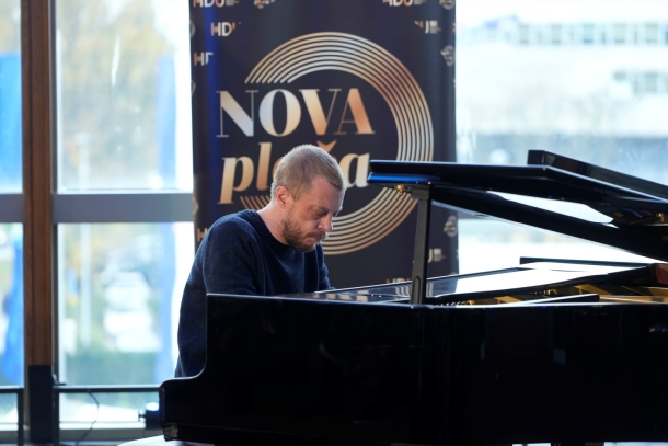 dobitnici-nagrade-nova-ploca-5