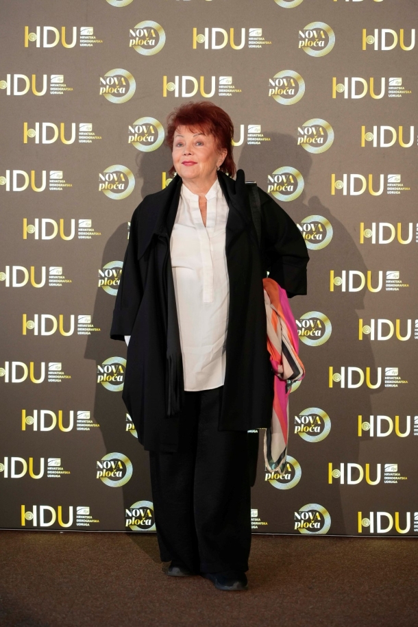 dobitnici-nagrade-nova-ploca-6