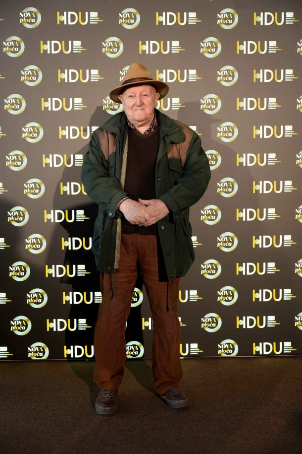 dobitnici-nagrade-nova-ploca-7