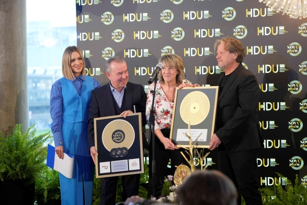 dobitnici-nagrade-nova-ploca-8