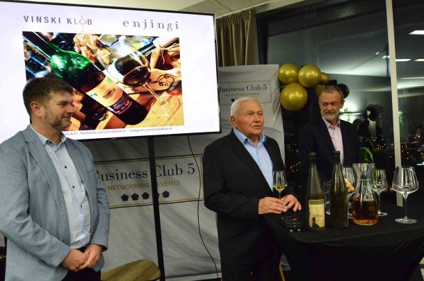 enjingi-predstavljanje-vina-1