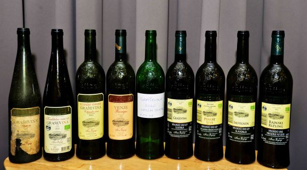 enjingi-predstavljanje-vina-2