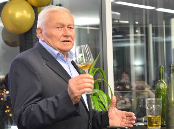 enjingi-predstavljanje-vina-4