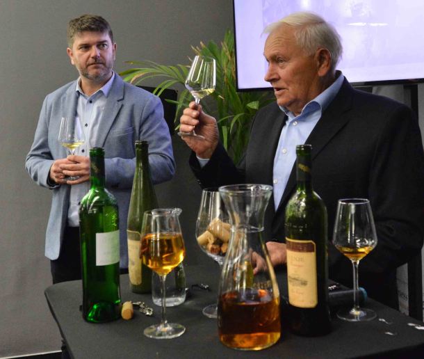 enjingi-predstavljanje-vina-5