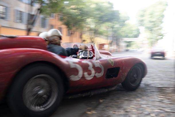 film Ferrari Photo Credit Eros Hoagland