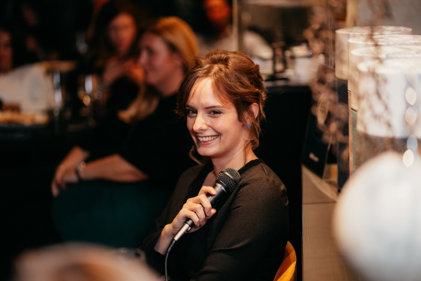 inspiracije-dogadjanja-2