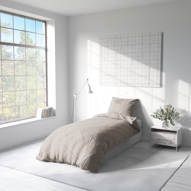 ivica-skoko-home-decor-1