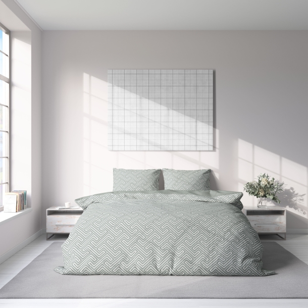 ivica-skoko-home-decor-2