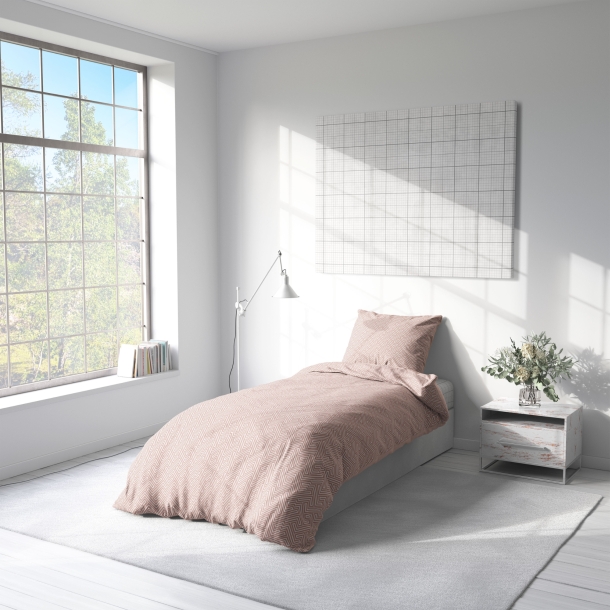 ivica-skoko-home-decor-3