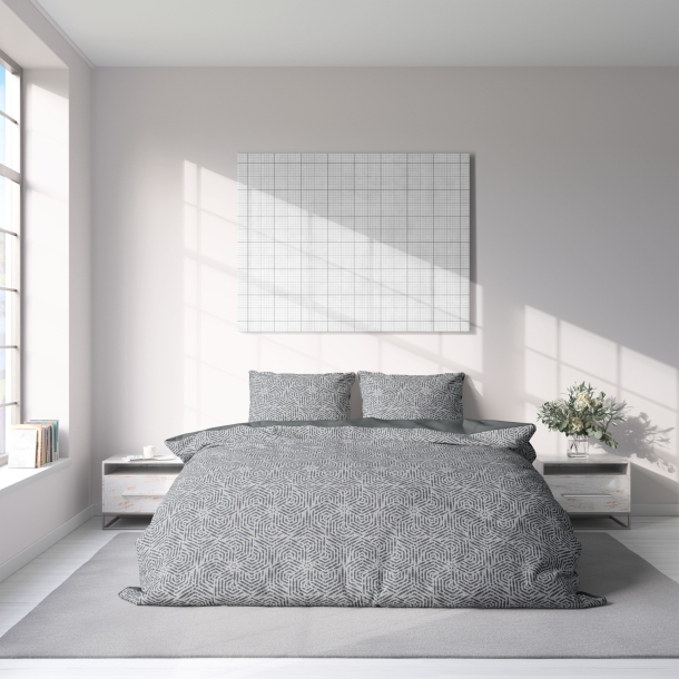 ivica-skoko-home-decor-4