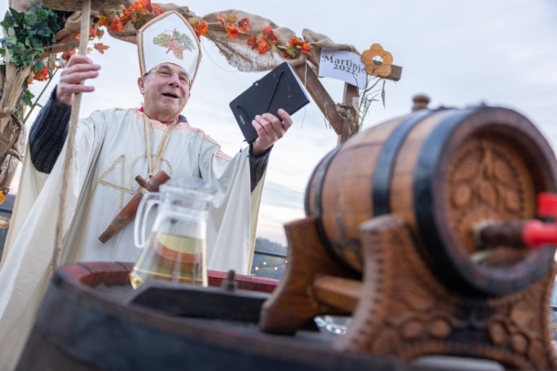 martinje-sv-ivan-zelina-1