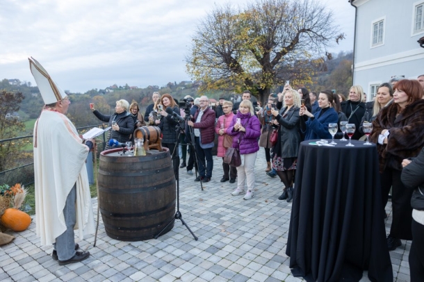 martinje-sv-ivan-zelina-3