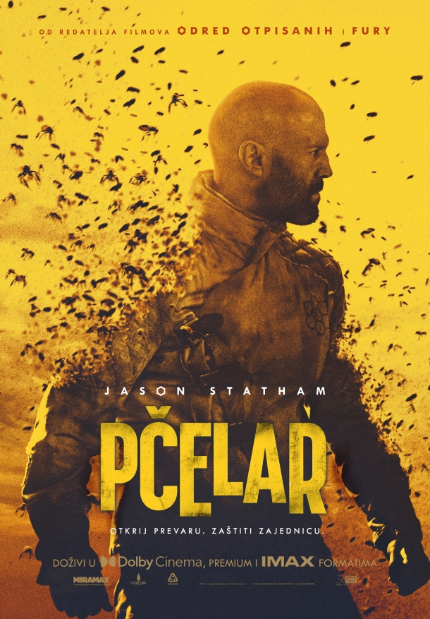 pcelar-film-4
