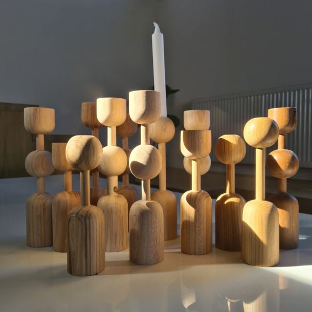 pokloni za bozc bug in my home (002)