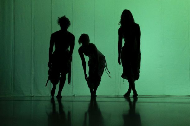 predstava ZPC_Migracija zraka_Foto Neven Petrovic