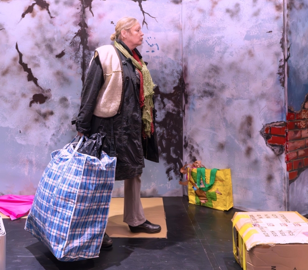 predstava-mi-tu-samo-spavamo-2