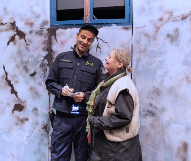 predstava-mi-tu-samo-spavamo-5