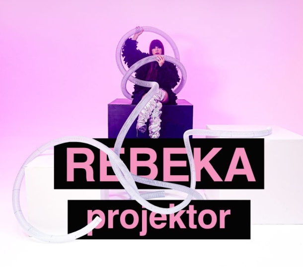 rebeka-ljiljak-promocija-2