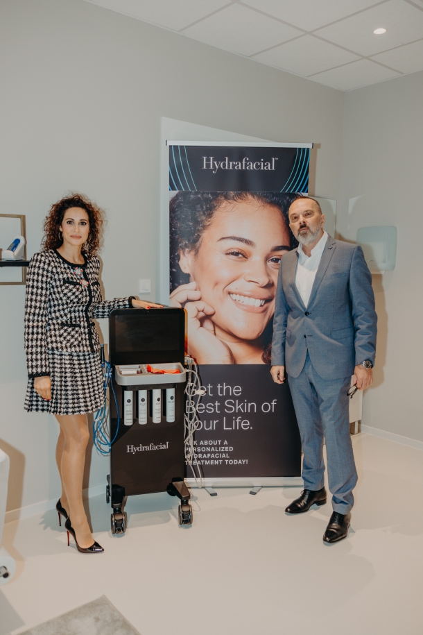 rotim-poliklinika-estetska-kirurgija-1