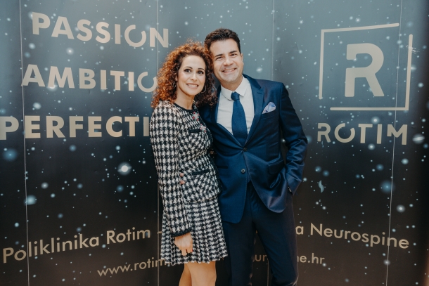 rotim-poliklinika-estetska-kirurgija-2