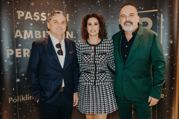 rotim-poliklinika-estetska-kirurgija-3