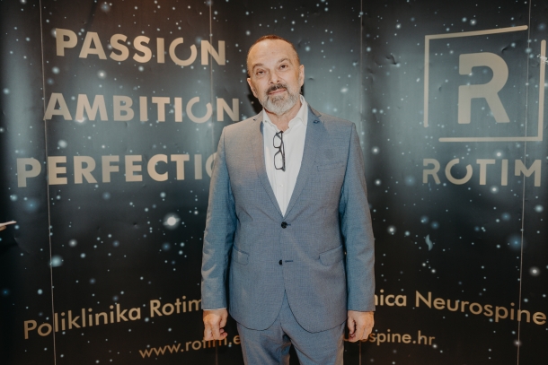 rotim-poliklinika-estetska-kirurgija-4