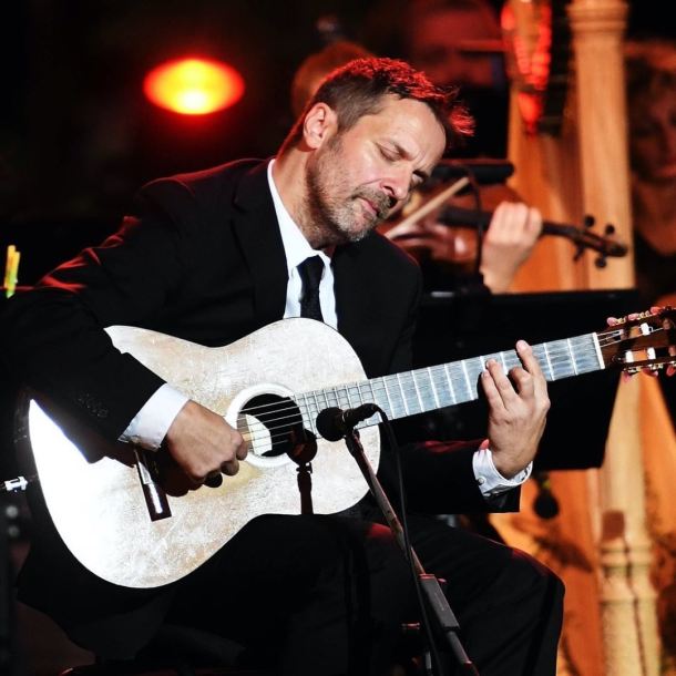 slatki-zrinjevac-dj-1