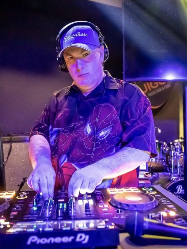 slatki-zrinjevac-dj-2